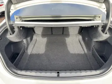 BMW 420d M Sport HUD LED TOTW AHK 360  DAB