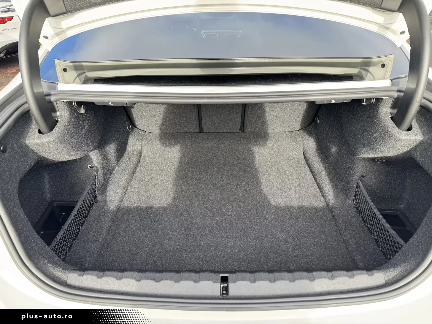 BMW 420d M Sport HUD LED TOTW AHK 360  DAB