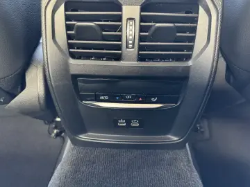 BMW 420d M Sport HUD LED TOTW AHK 360  DAB