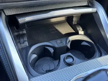 BMW 420d M Sport HUD LED TOTW AHK 360  DAB