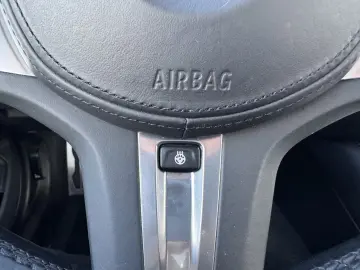 BMW 420d M Sport HUD LED TOTW AHK 360  DAB