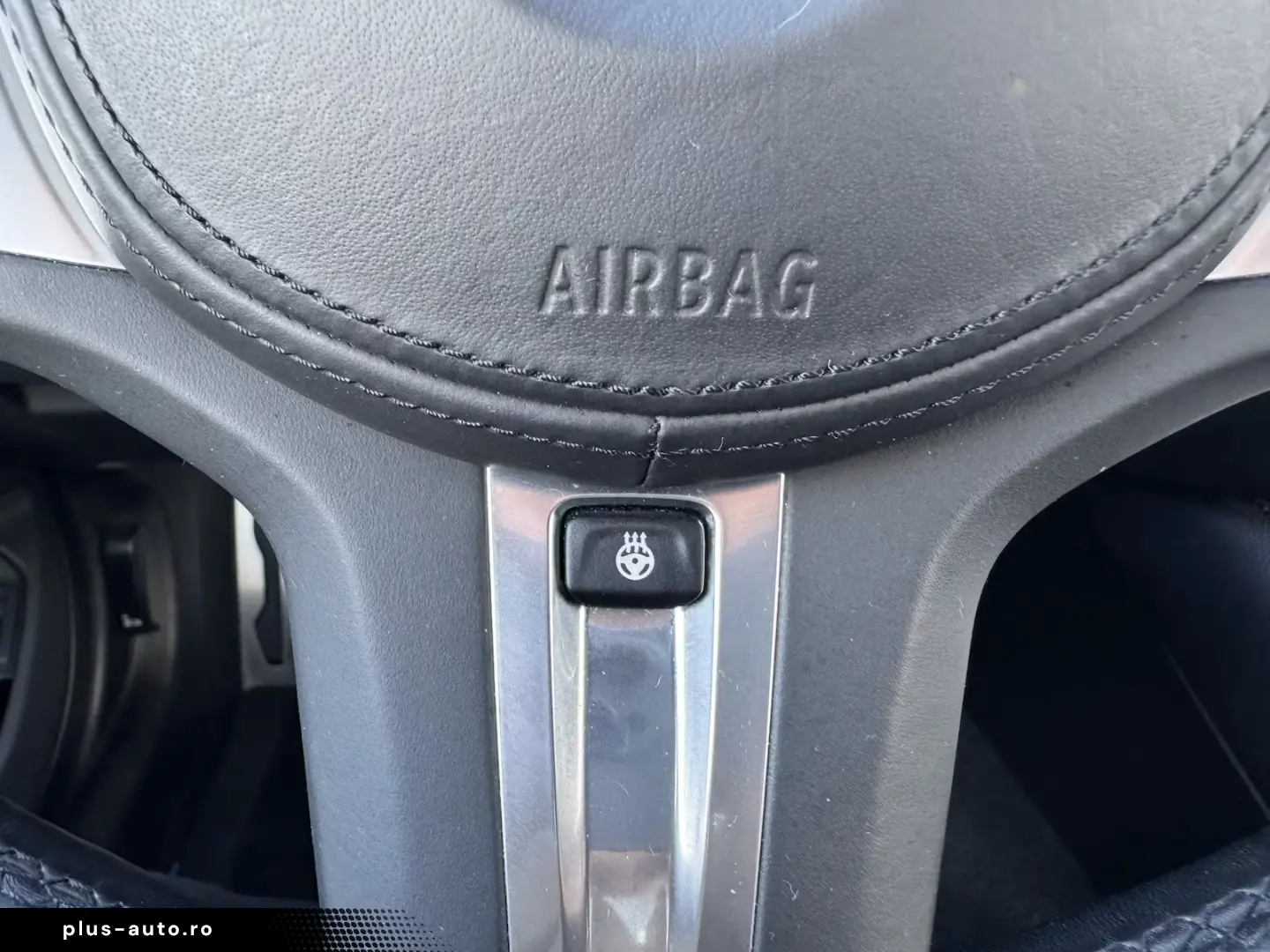 BMW 420d M Sport HUD LED TOTW AHK 360  DAB