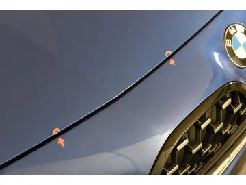 BMW 420 d xDrive Coupe M Sport by AC Schnitzer DAB