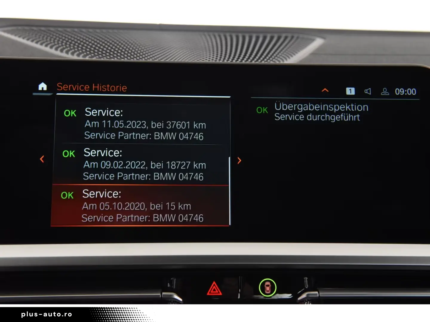 BMW 420 d xDrive Coupe M Sport by AC Schnitzer DAB