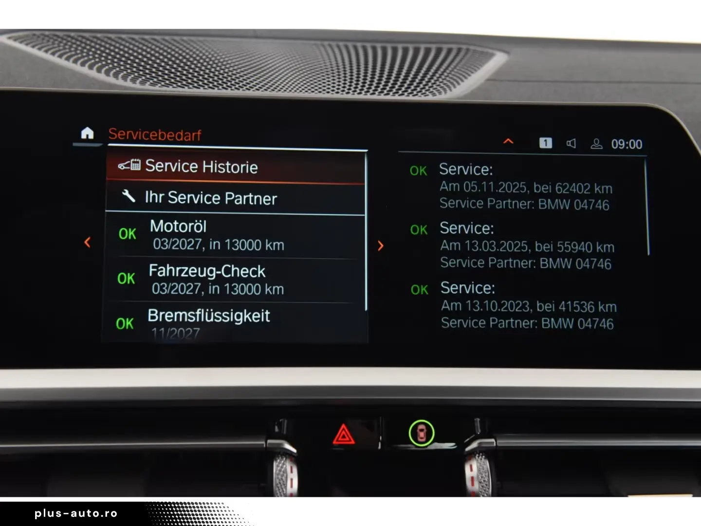 BMW 420 d xDrive Coupe M Sport by AC Schnitzer DAB