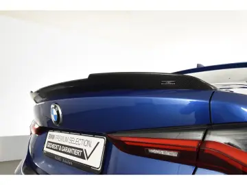 BMW 420 d xDrive Coupe M Sport by AC Schnitzer DAB