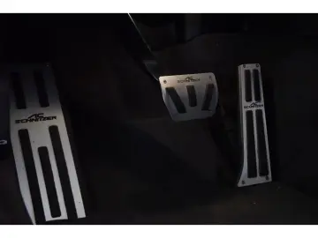 BMW 420 d xDrive Coupe M Sport by AC Schnitzer DAB