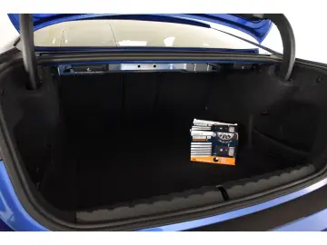 BMW 420 d xDrive Coupe M Sport by AC Schnitzer DAB