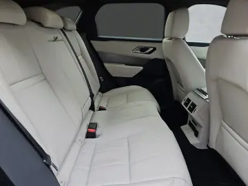 LAND ROVER Range Rover Velar P400e AWD S