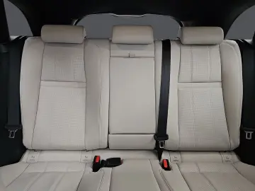 LAND ROVER Range Rover Velar P400e AWD S