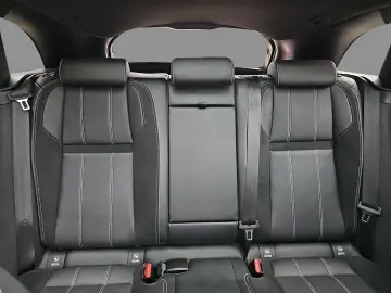 LAND ROVER Range Rover Velar P250 AWD R-Dynamic SE