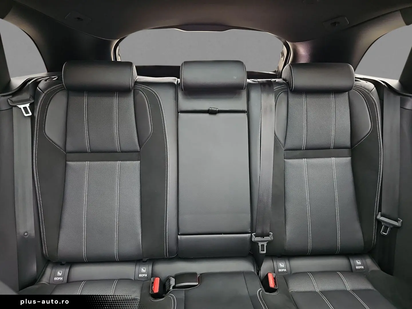 LAND ROVER Range Rover Velar P250 AWD R-Dynamic SE