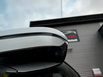 BMW 420i Coupé M Sport  MPaket H&K LED