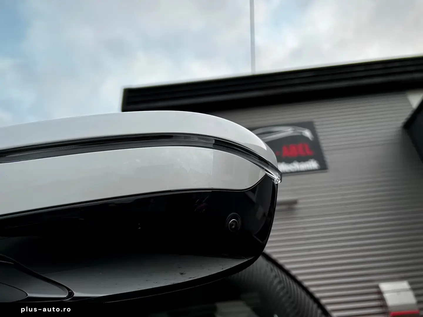 BMW 420i Coupé M Sport  MPaket H&K LED