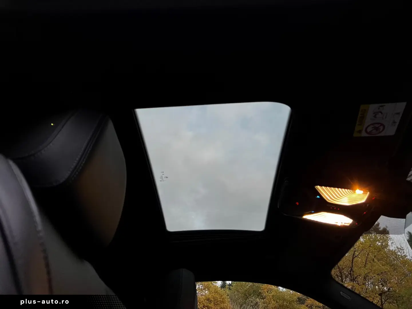 BMW 420i Coupé M Sport  MPaket H&K LED