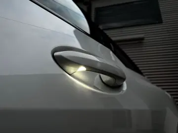 BMW 420i Coupé M Sport  MPaket H&K LED