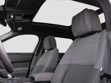 LAND ROVER Range Rover Velar DYNAMIC HSE D300   Pano SD