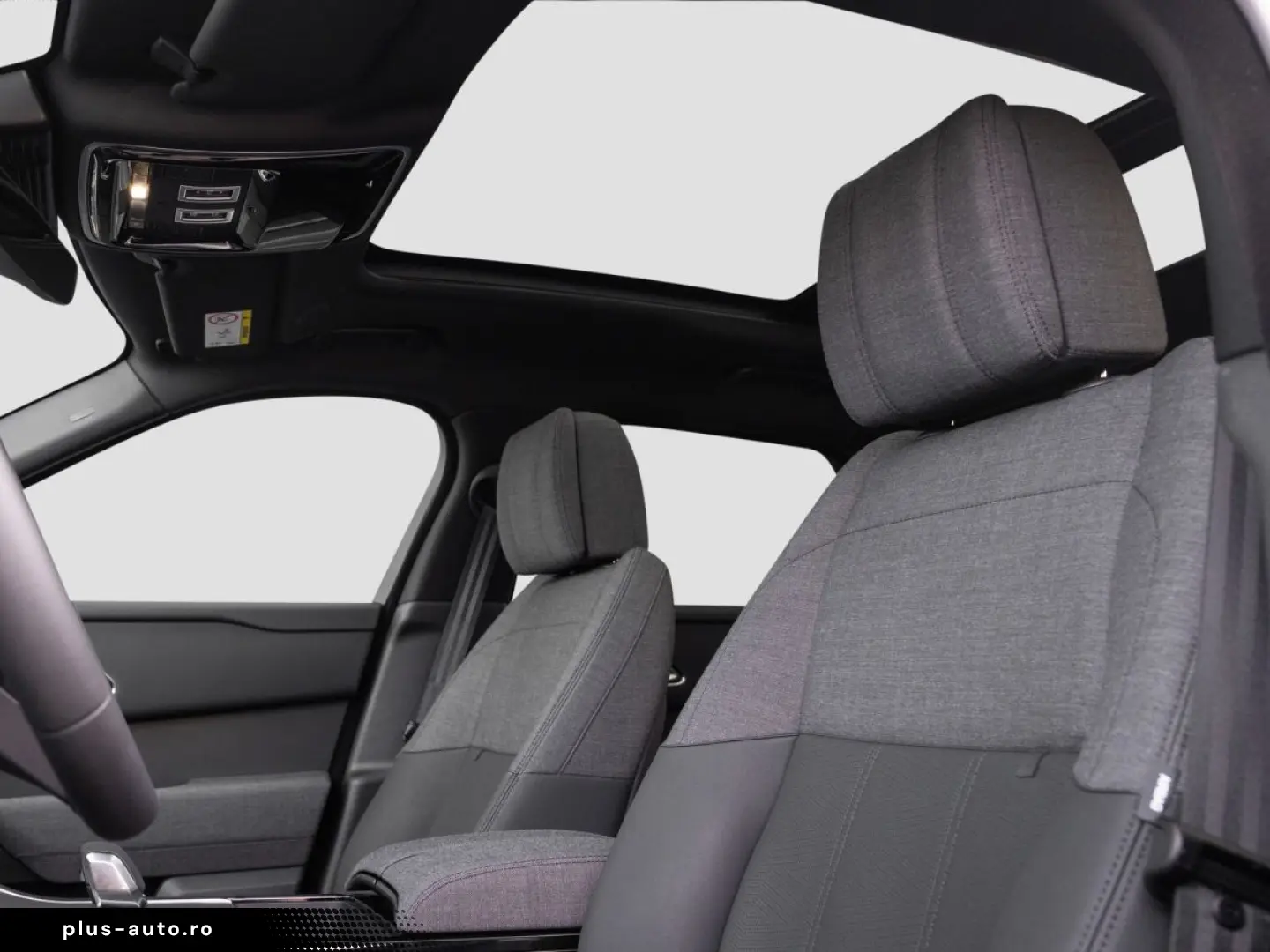 LAND ROVER Range Rover Velar DYNAMIC HSE D300   Pano SD