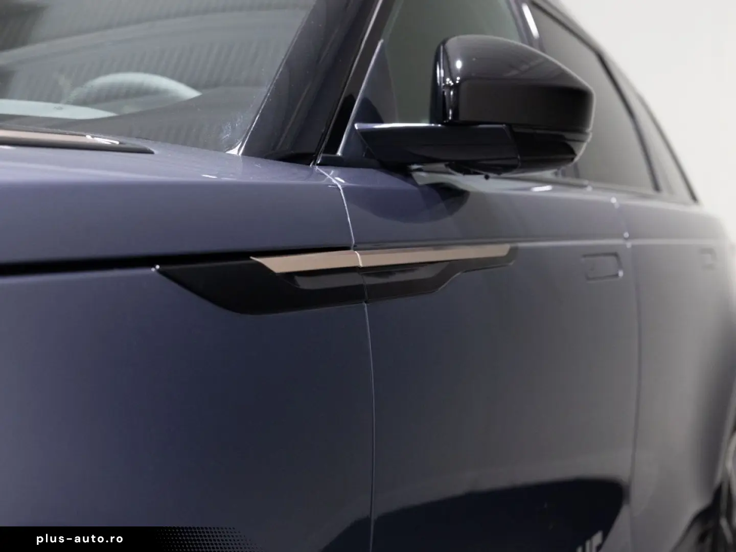 LAND ROVER Range Rover Velar DYNAMIC HSE D300   Pano SD