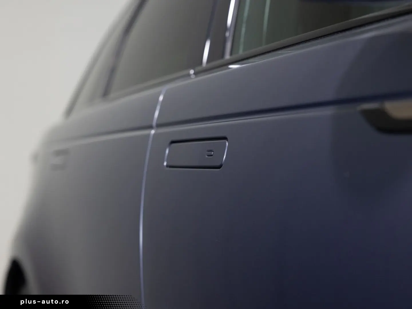 LAND ROVER Range Rover Velar DYNAMIC HSE D300   Pano SD