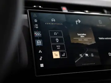 LAND ROVER Range Rover Velar DYNAMIC HSE D300   Pano SD