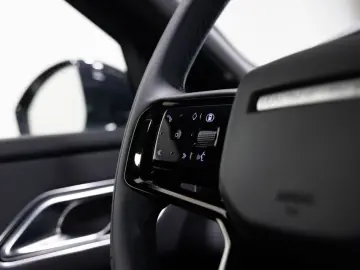 LAND ROVER Range Rover Velar DYNAMIC HSE D300   Pano SD