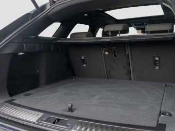 LAND ROVER Range Rover Velar DYNAMIC HSE D300   Pano SD