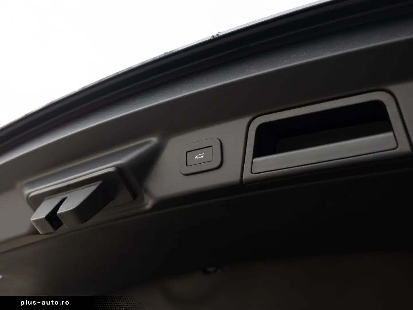 LAND ROVER Range Rover Velar DYNAMIC HSE D300   Pano SD