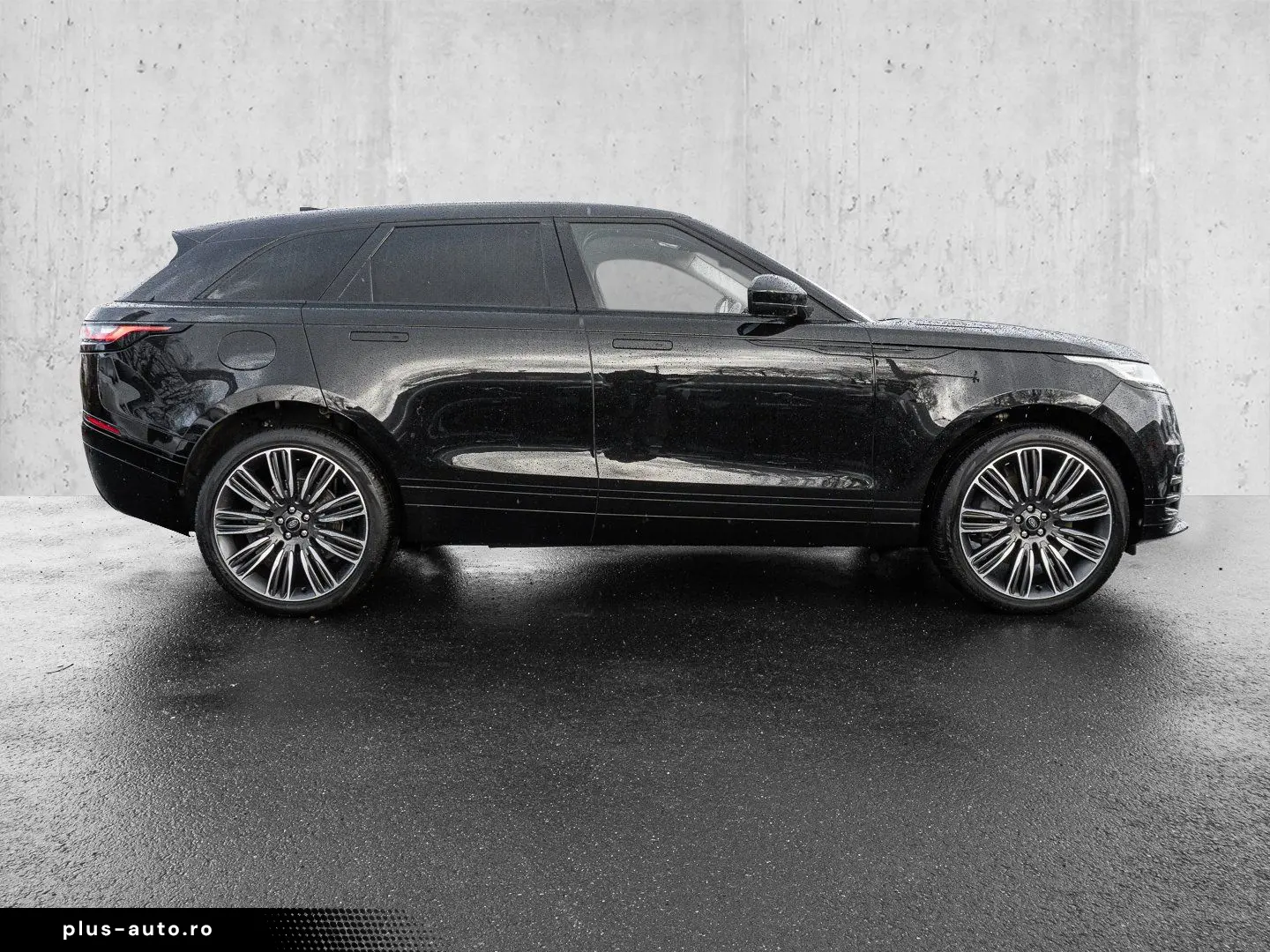 LAND ROVER Range Rover Velar 3.0 d R-Dynamic SE R-Dynamic S