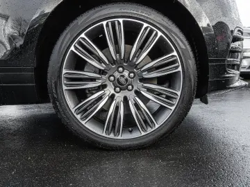 LAND ROVER Range Rover Velar 3.0 d R-Dynamic SE R-Dynamic S