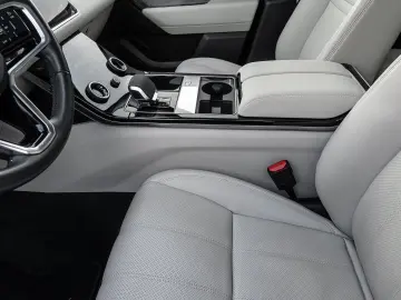 LAND ROVER Range Rover Velar 3.0 d R-Dynamic SE R-Dynamic S