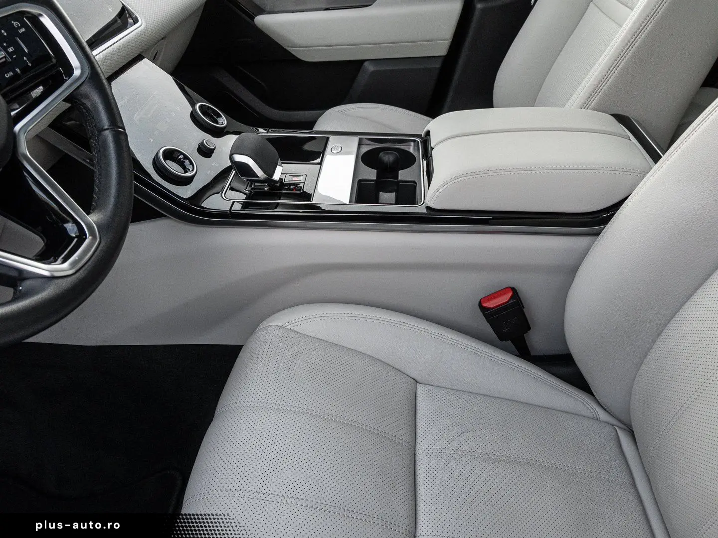 LAND ROVER Range Rover Velar 3.0 d R-Dynamic SE R-Dynamic S