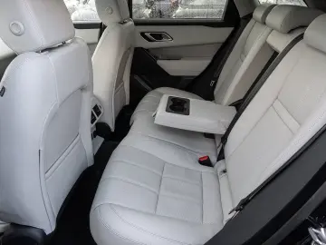 LAND ROVER Range Rover Velar 3.0 d R-Dynamic SE R-Dynamic S