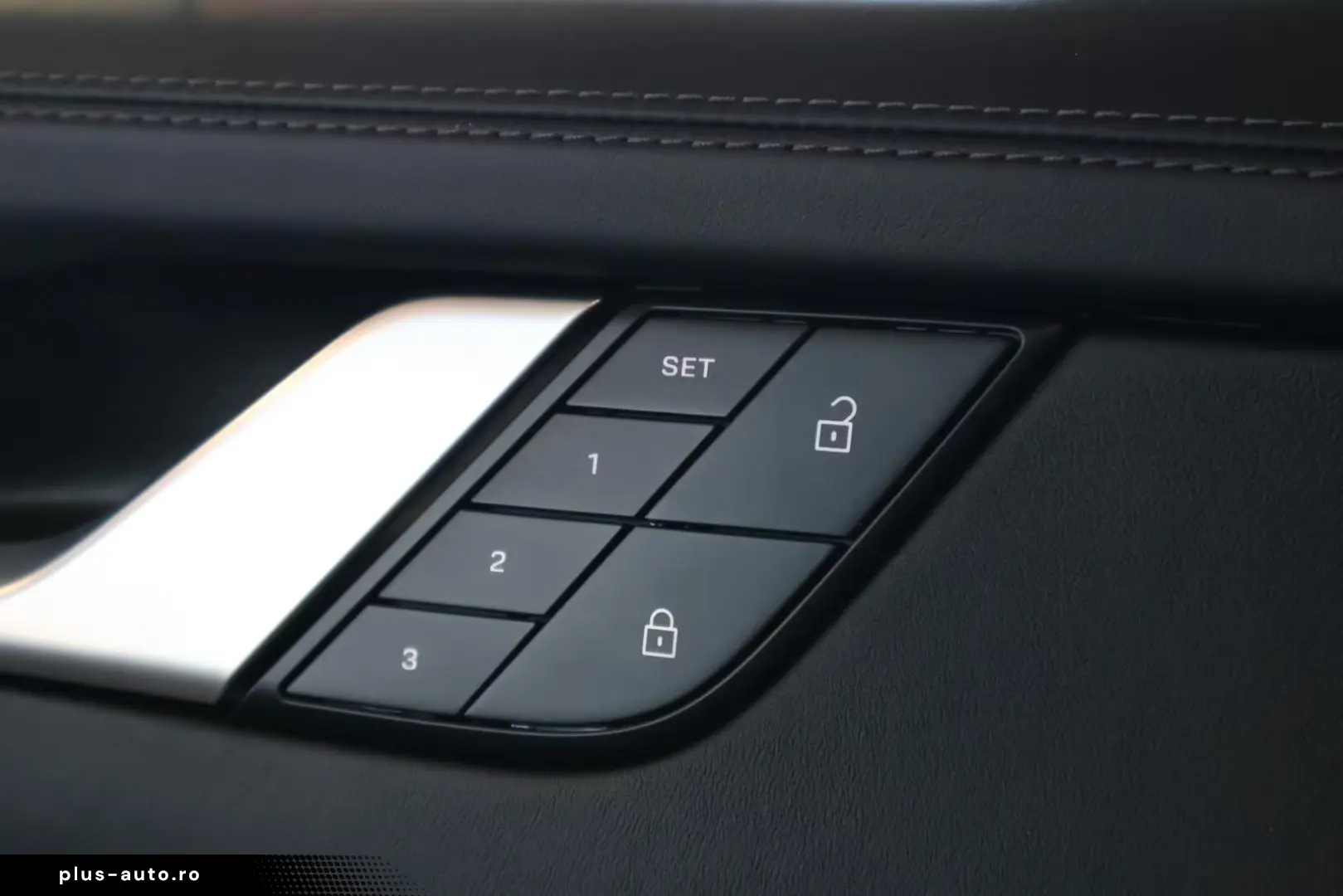 Porsche 992 Carrera GTS Cabrio Matrix 18-Wege 360