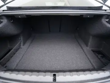 BMW 420i Coupé (M-Sport Pro Navi LED ACC 360 )