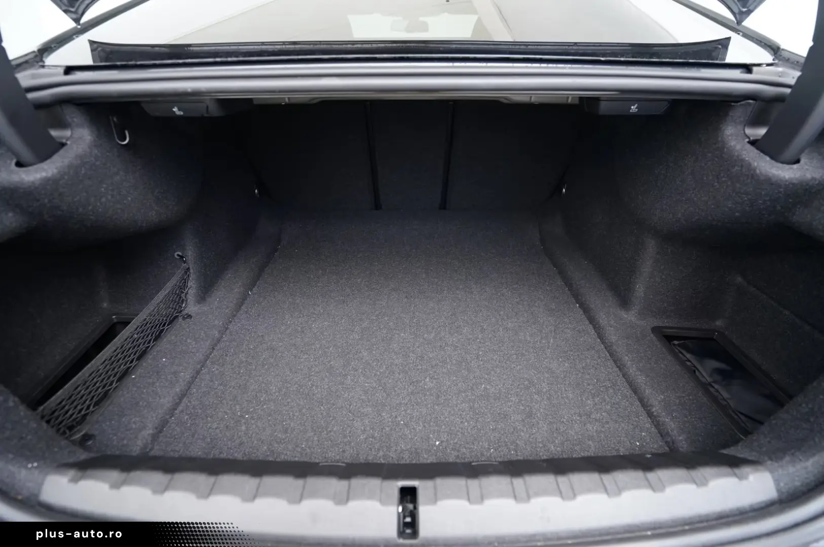 BMW 420i Coupé (M-Sport Pro Navi LED ACC 360 )