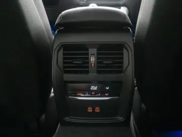 BMW 430i Coupé M Sport 360  Memory Laser ACC