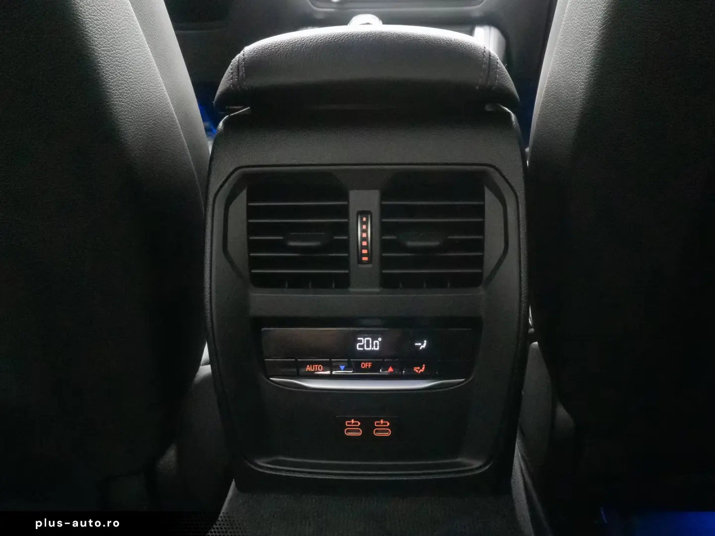 BMW 430i Coupé M Sport 360  Memory Laser ACC