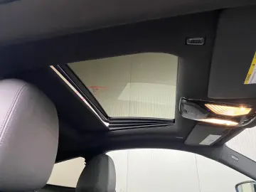 BMW 430i Coupé M Sport