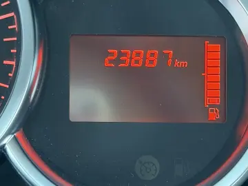 Sandero Stepway Climatronic Rar efectuat Camera Marsarier