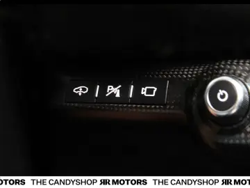 FERRARI 812 Competizione Aperta  1_owner perfect_Spec