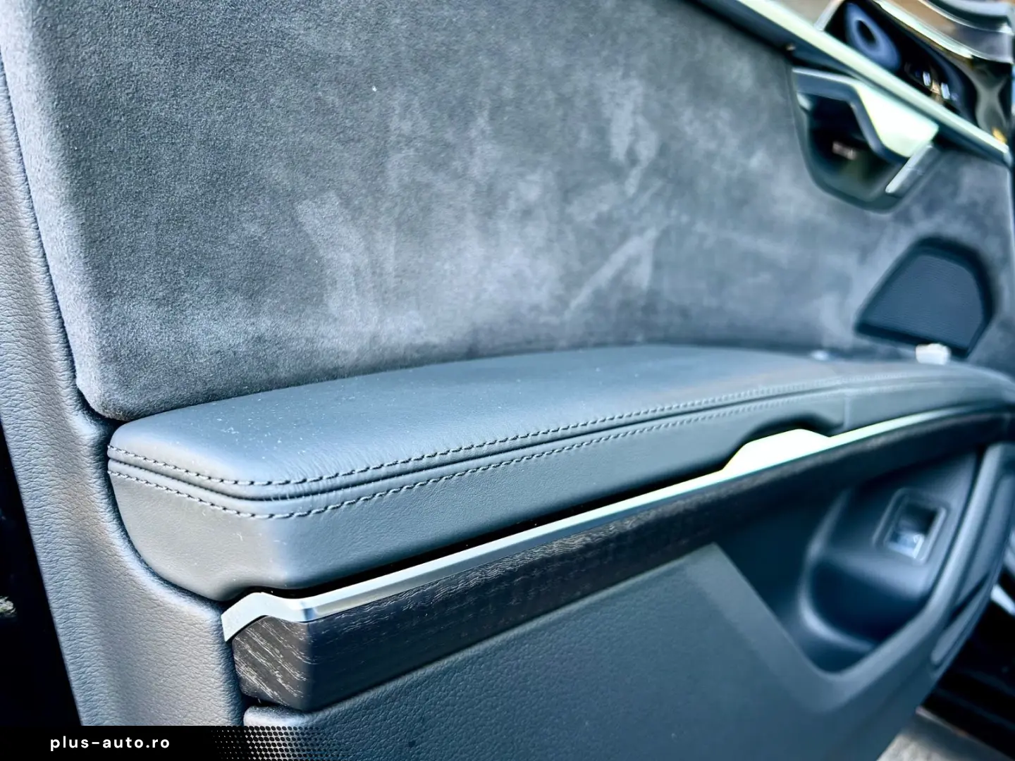 AUDI A8 50 TDI LANG   LUFTFEDERUNG   ALLRAD-LENKUNG