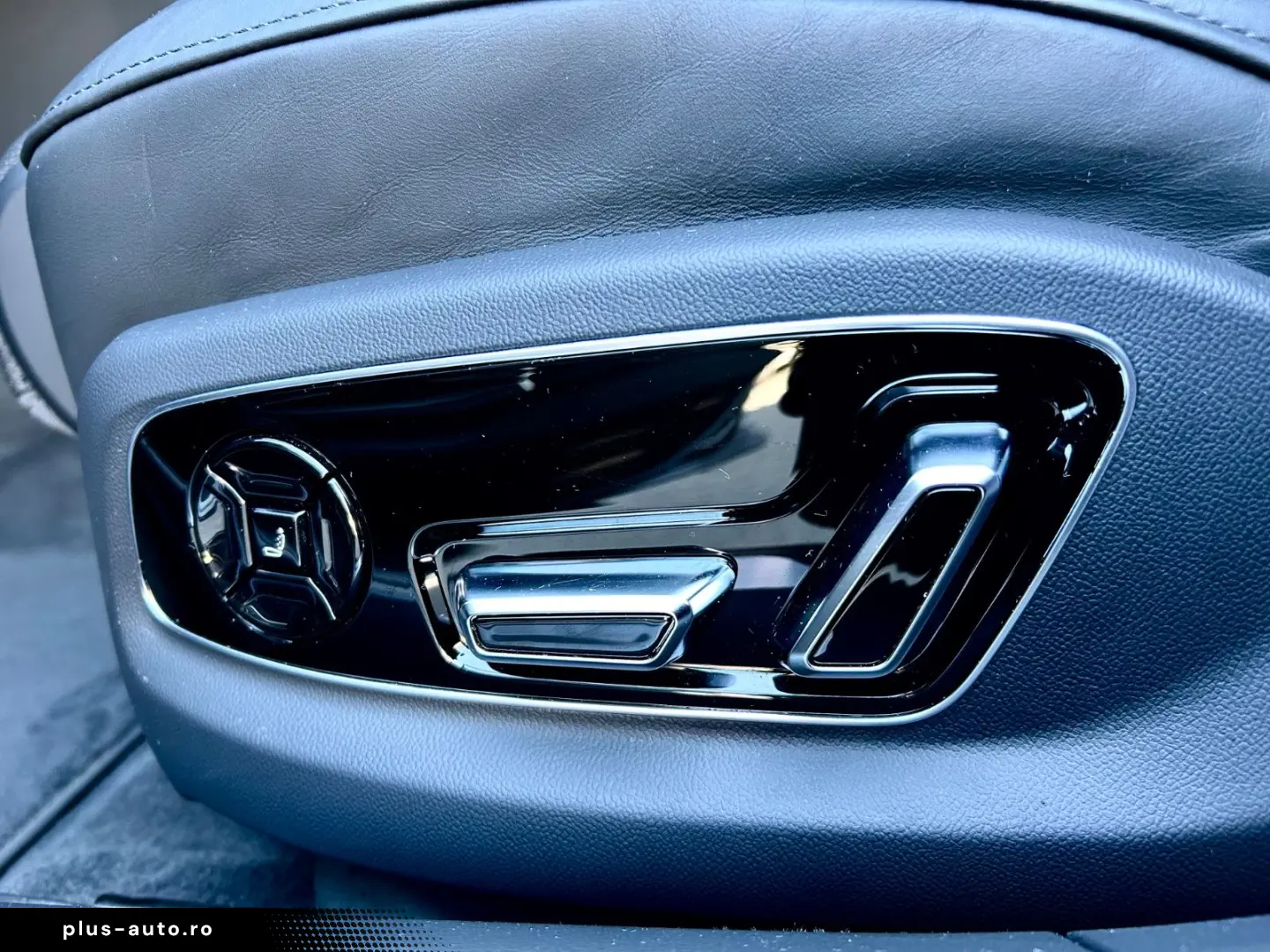 AUDI A8 50 TDI LANG   LUFTFEDERUNG   ALLRAD-LENKUNG