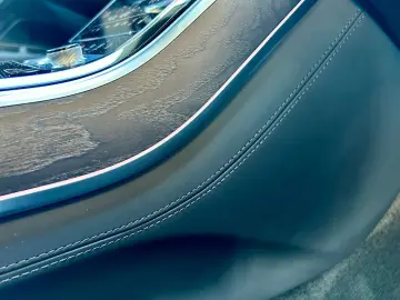 AUDI A8 50 TDI LANG   LUFTFEDERUNG   ALLRAD-LENKUNG