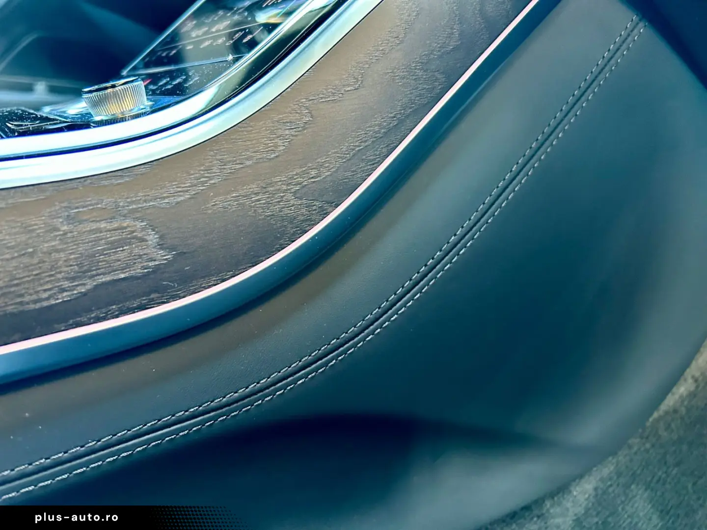 AUDI A8 50 TDI LANG   LUFTFEDERUNG   ALLRAD-LENKUNG