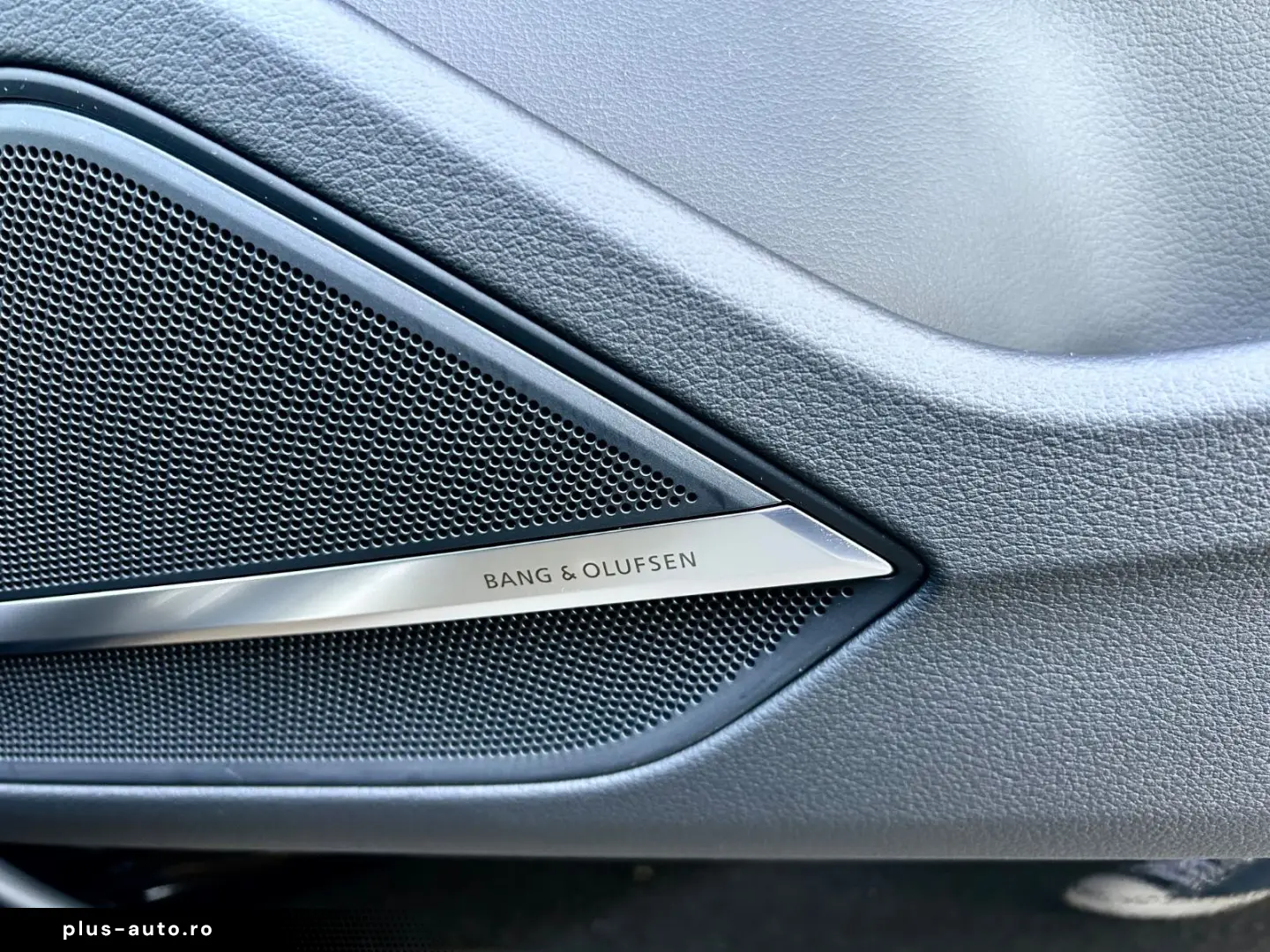 AUDI A8 50 TDI LANG   LUFTFEDERUNG   ALLRAD-LENKUNG