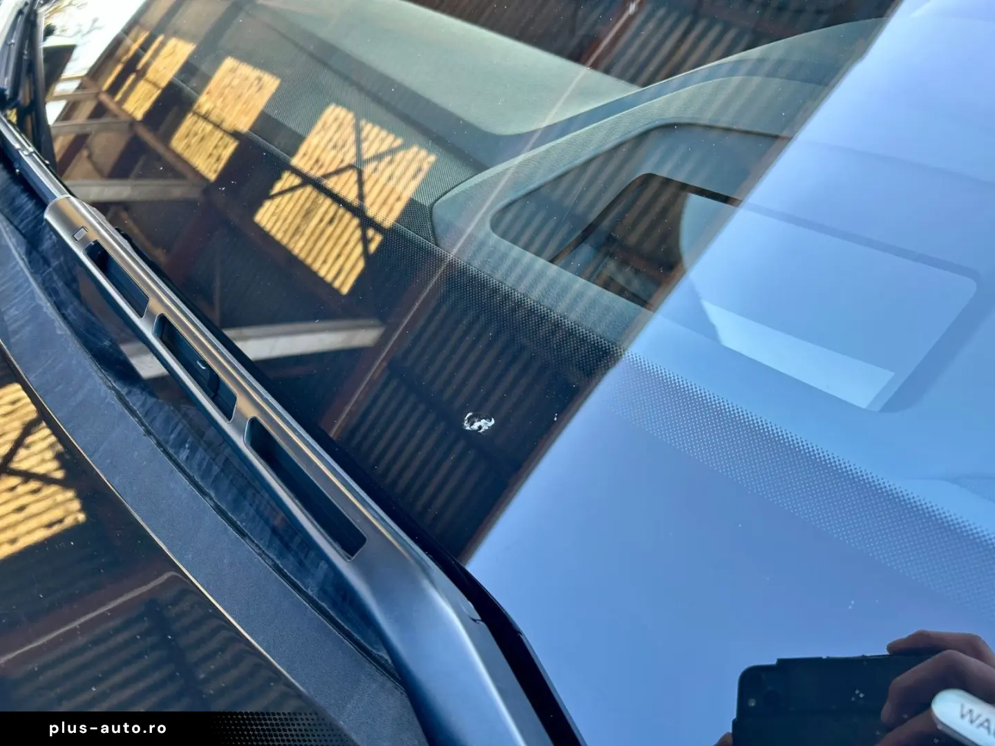 AUDI A8 50 TDI LANG   LUFTFEDERUNG   ALLRAD-LENKUNG