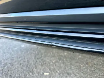 AUDI A8 50 TDI LANG   LUFTFEDERUNG   ALLRAD-LENKUNG