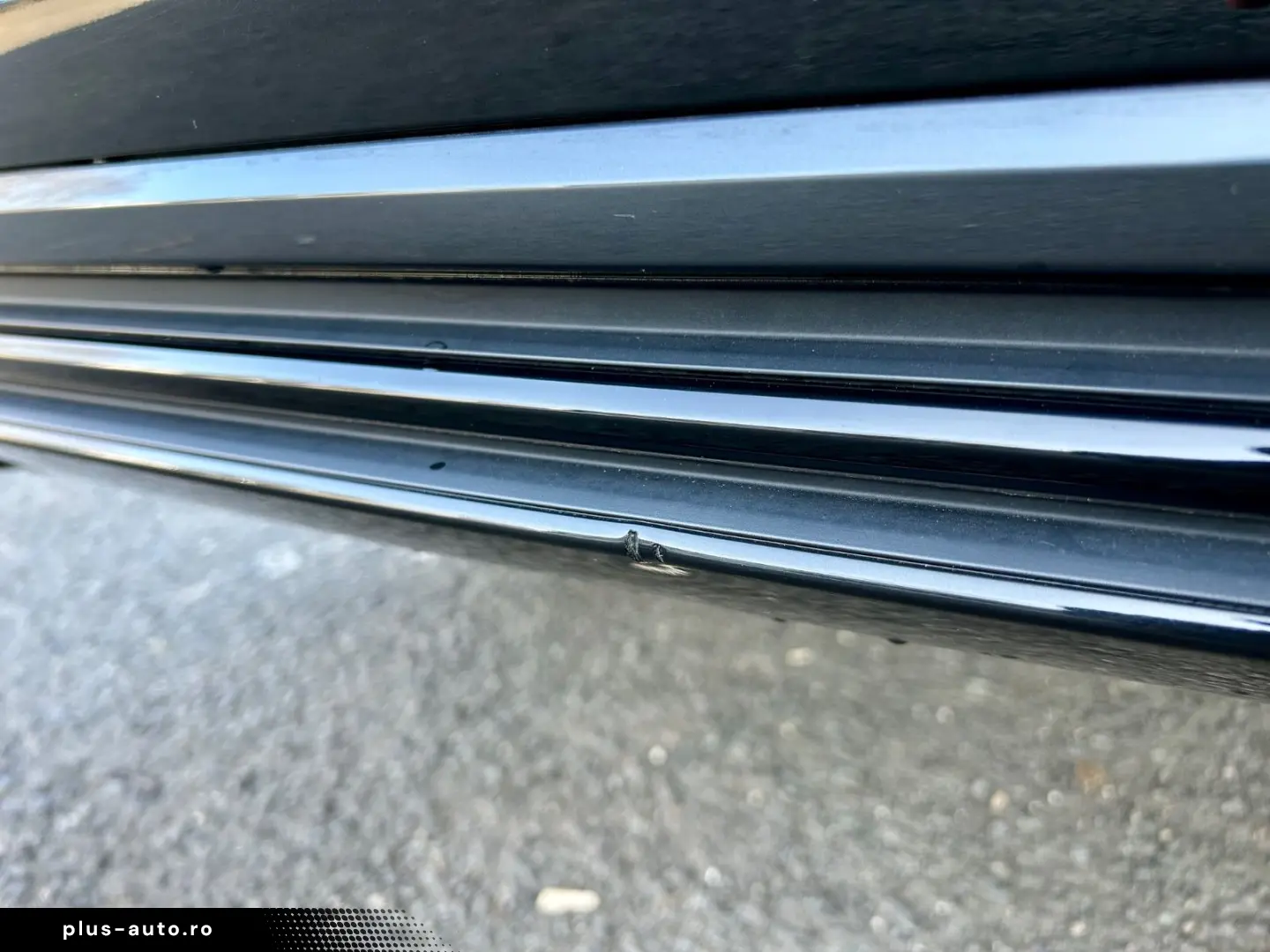 AUDI A8 50 TDI LANG   LUFTFEDERUNG   ALLRAD-LENKUNG