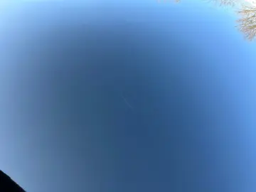 AUDI A8 50 TDI LANG   LUFTFEDERUNG   ALLRAD-LENKUNG